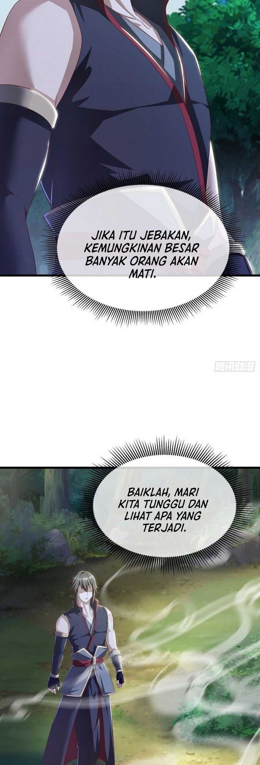 Halaman 15 dari 52