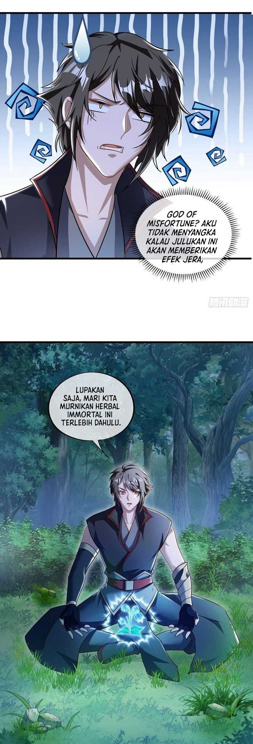 Halaman 28 dari 52