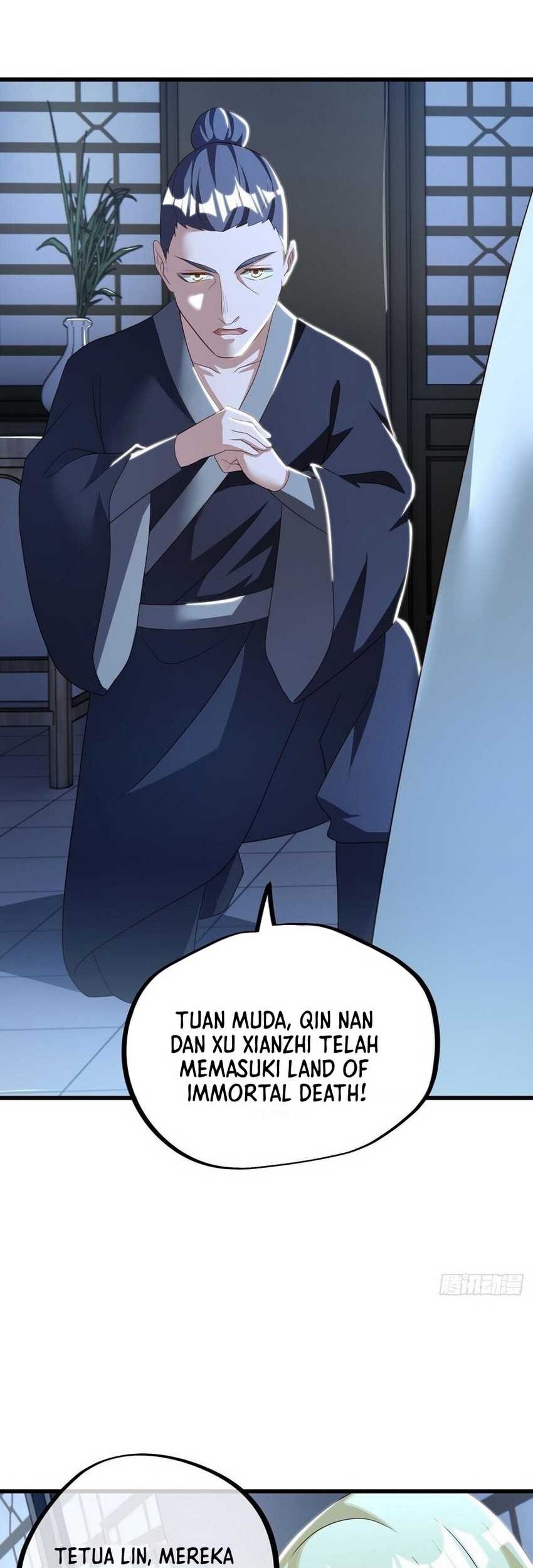 Halaman 6 dari 52