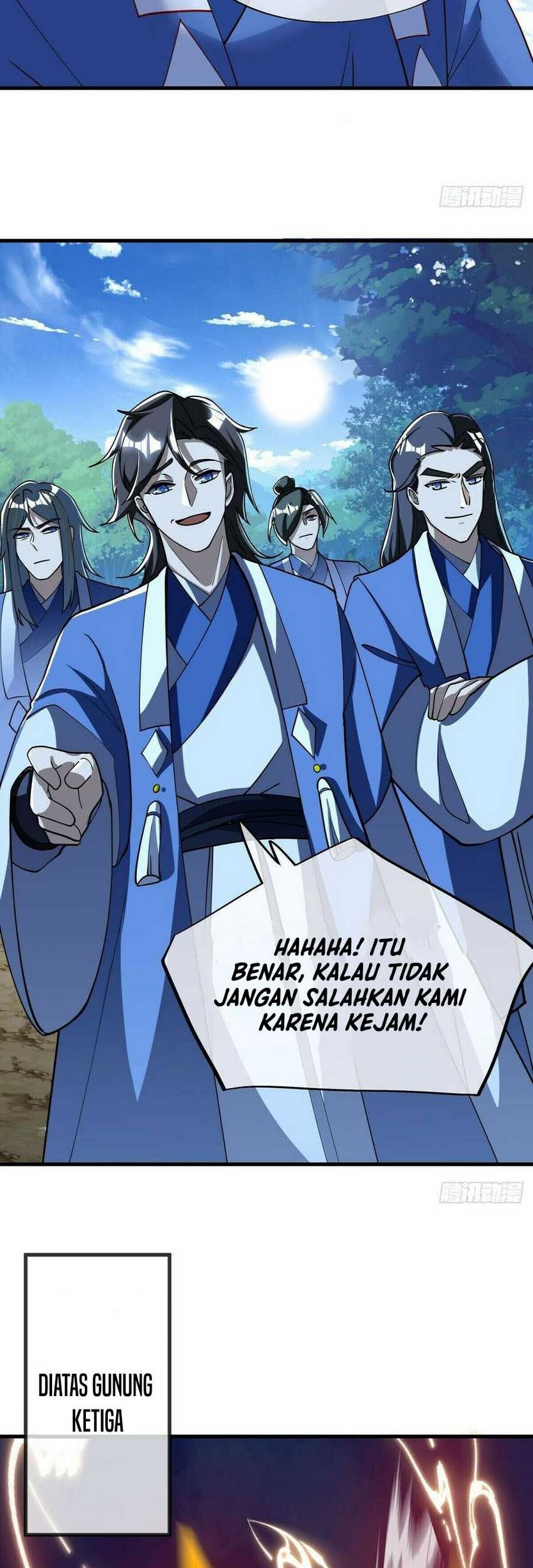 Halaman 13 dari 55