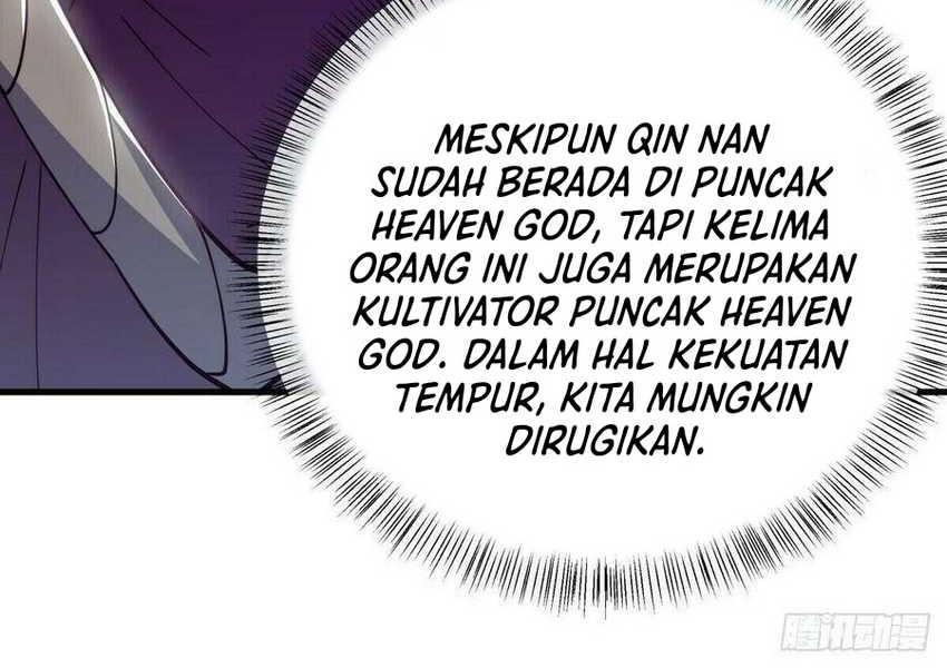 Halaman 21 dari 55