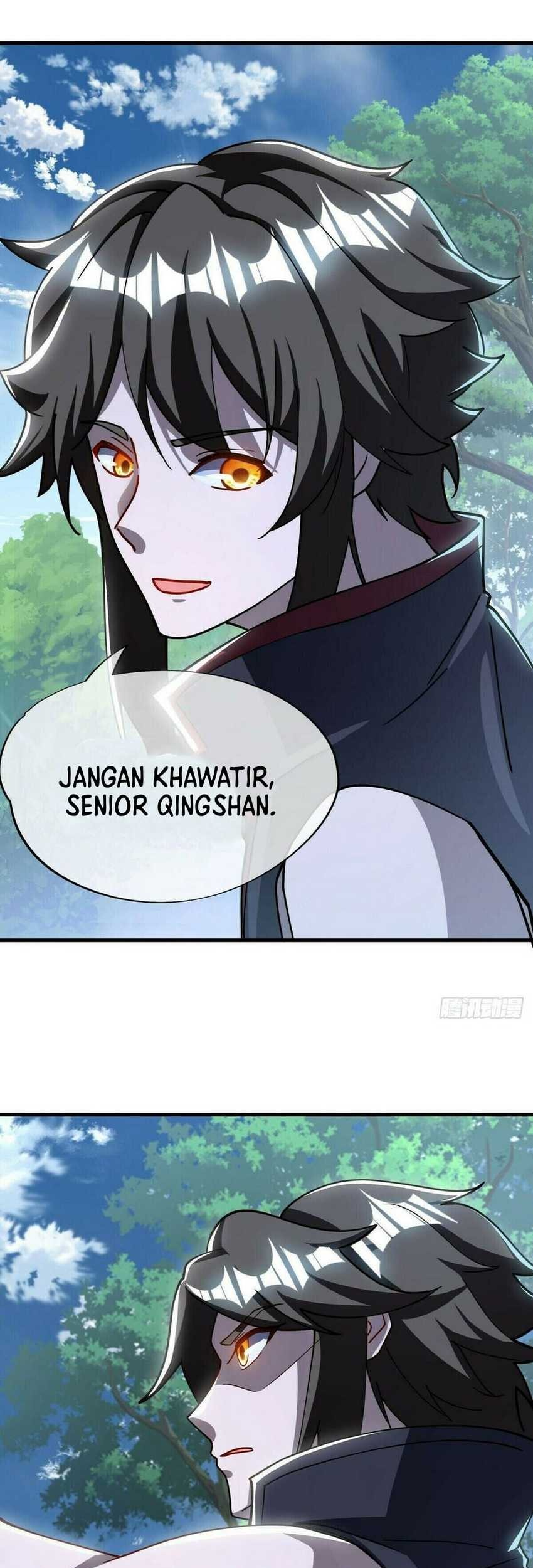 Halaman 22 dari 55