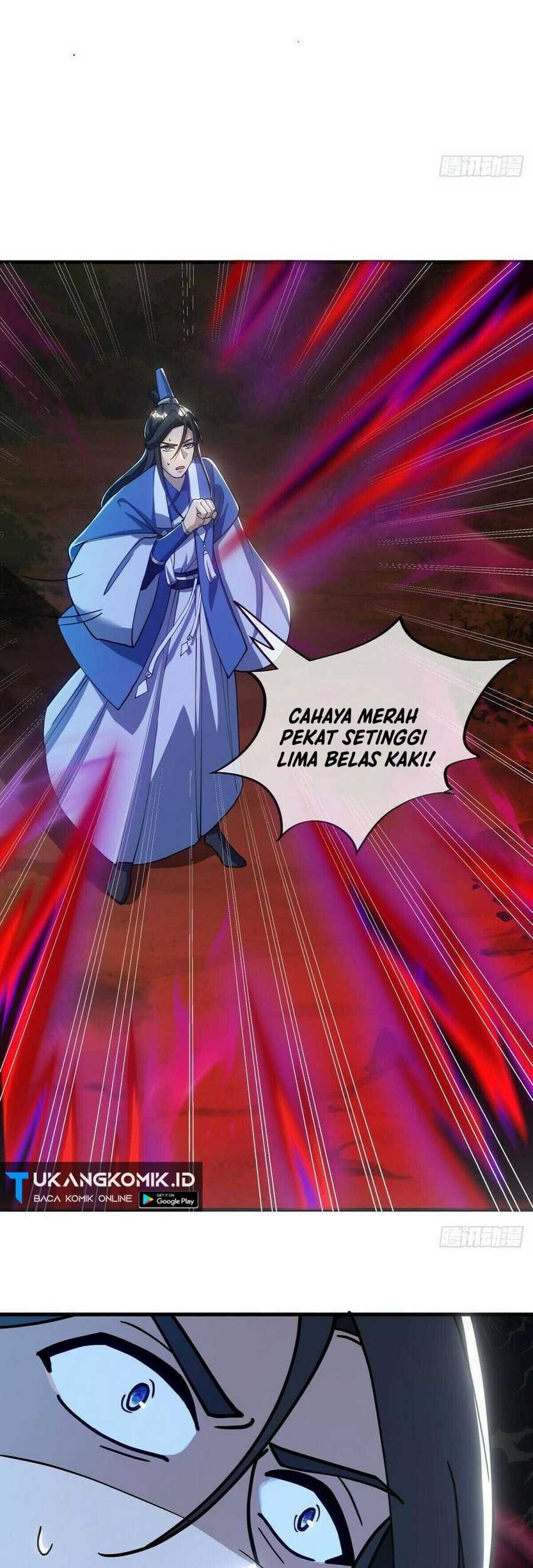 Halaman 25 dari 55
