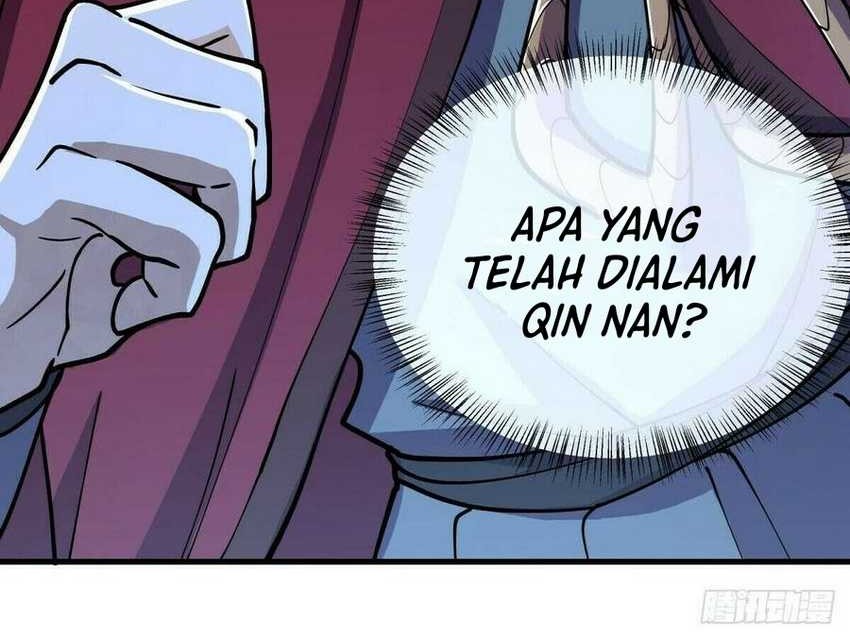 Halaman 27 dari 55