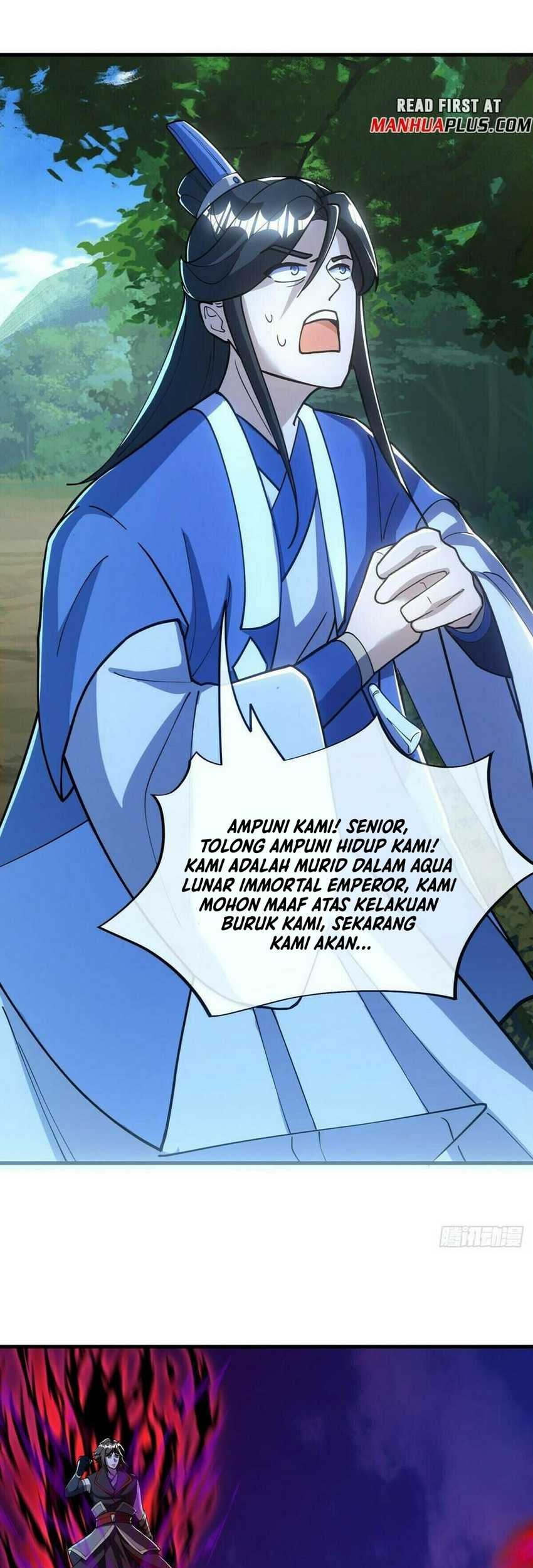Halaman 28 dari 55