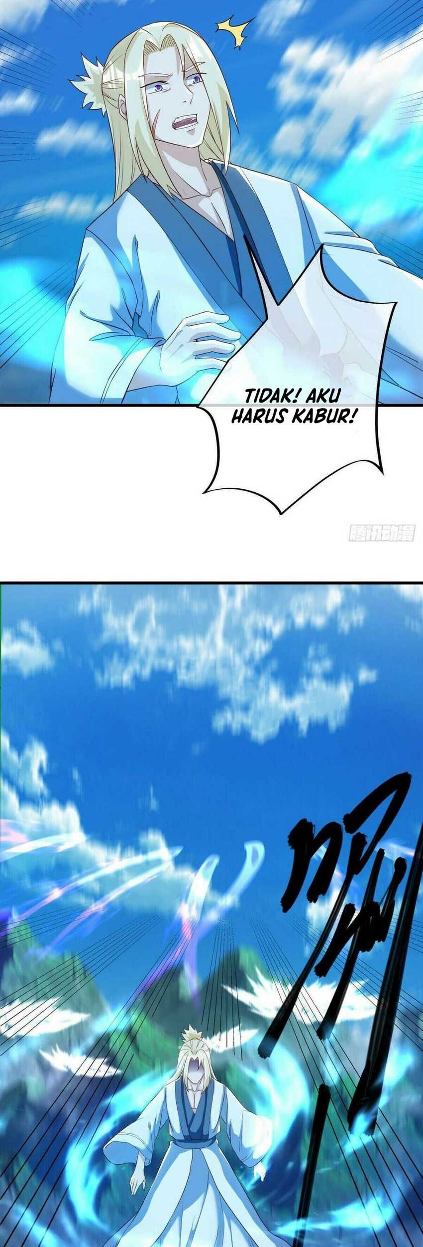Halaman 35 dari 55