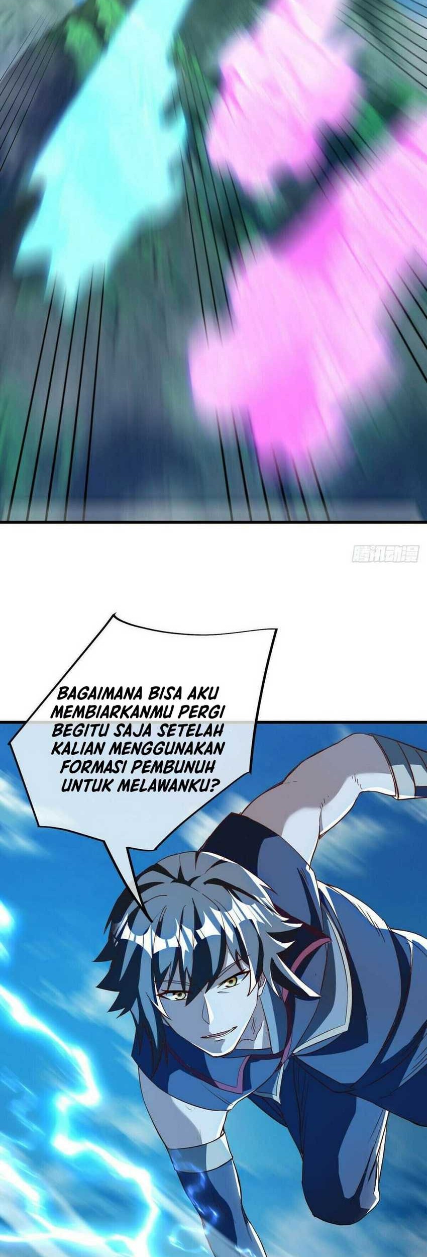 Halaman 41 dari 55