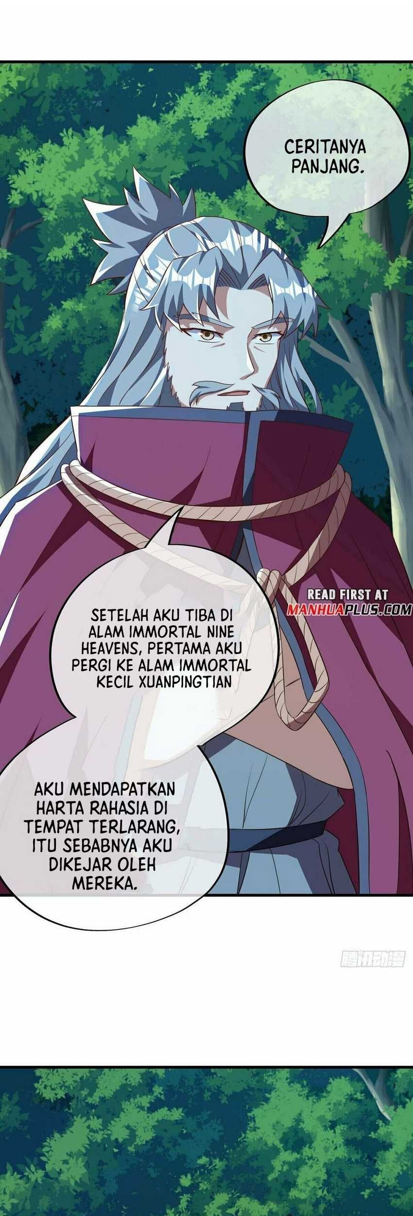 Halaman 52 dari 55