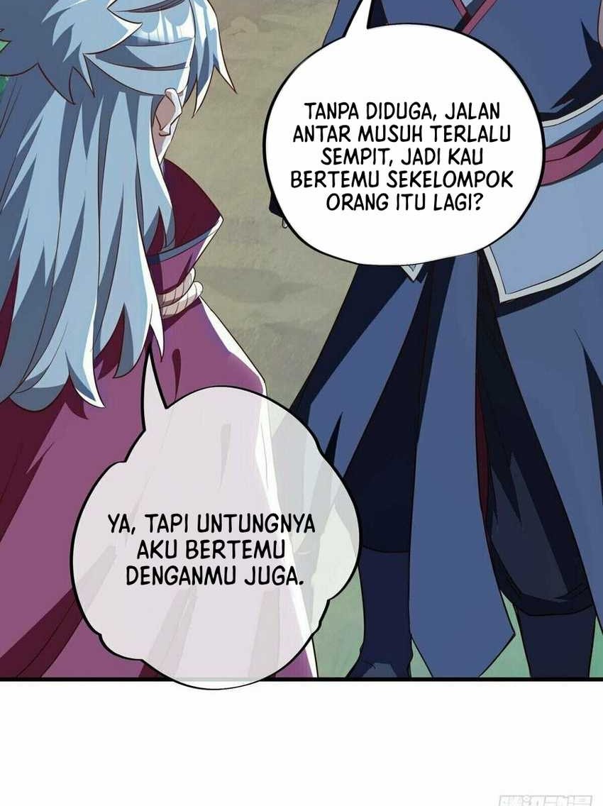 Halaman 54 dari 55