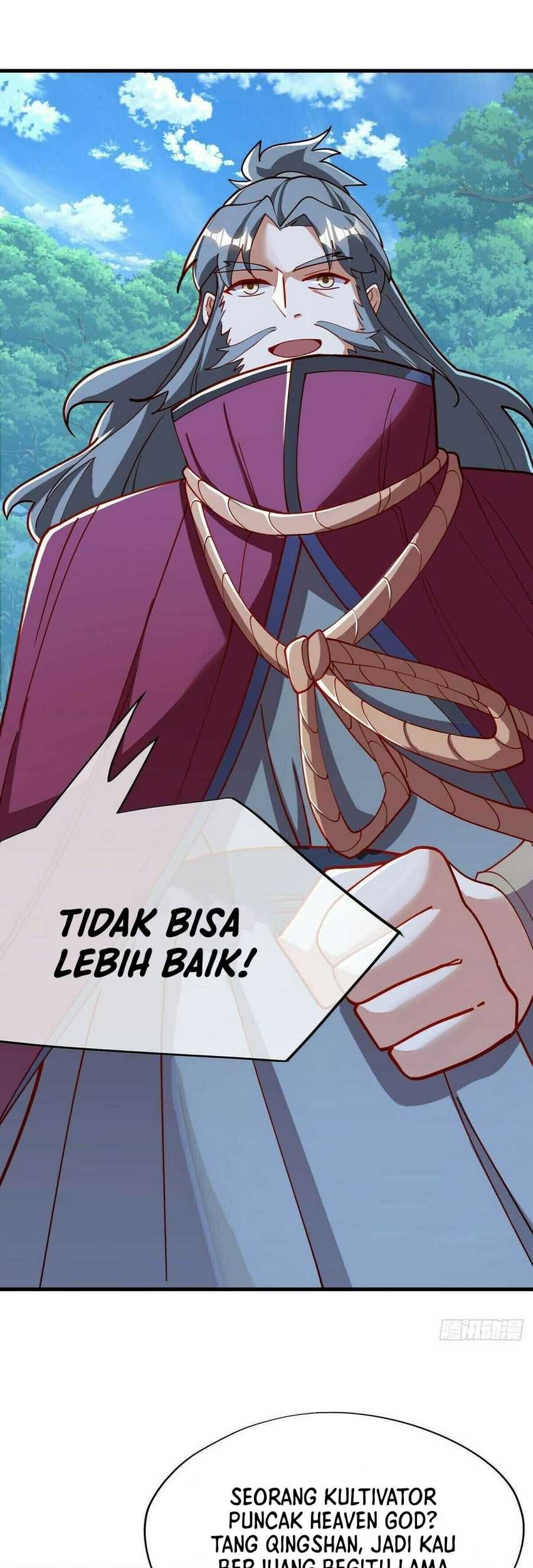 Halaman 10 dari 55