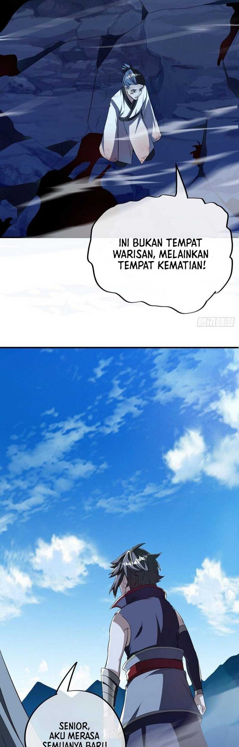 Halaman 16 dari 52