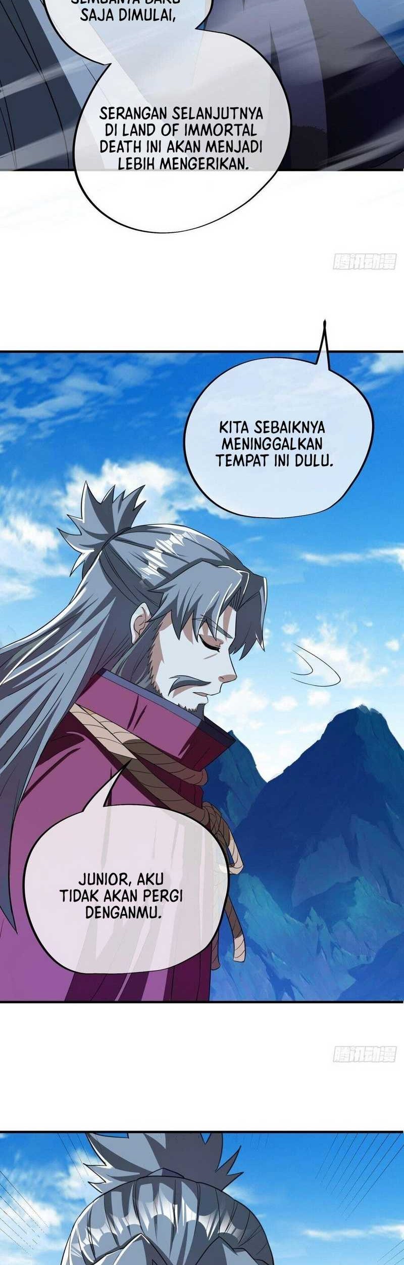Halaman 17 dari 52
