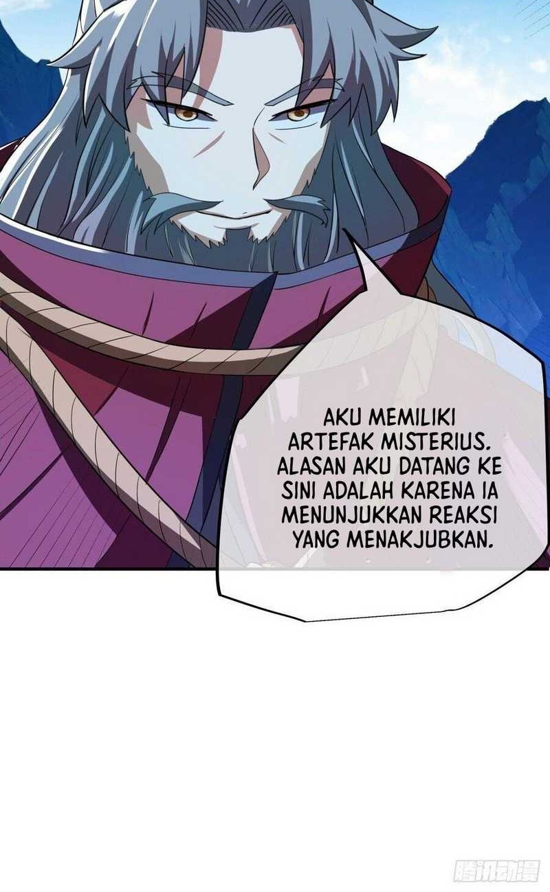 Halaman 18 dari 52