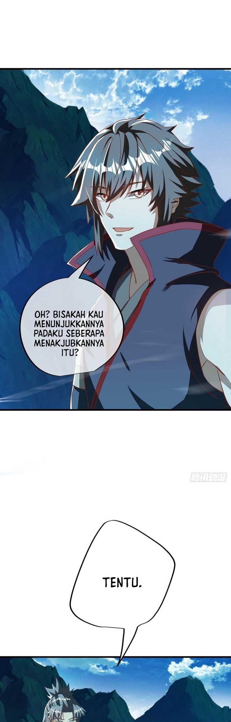 Halaman 19 dari 52
