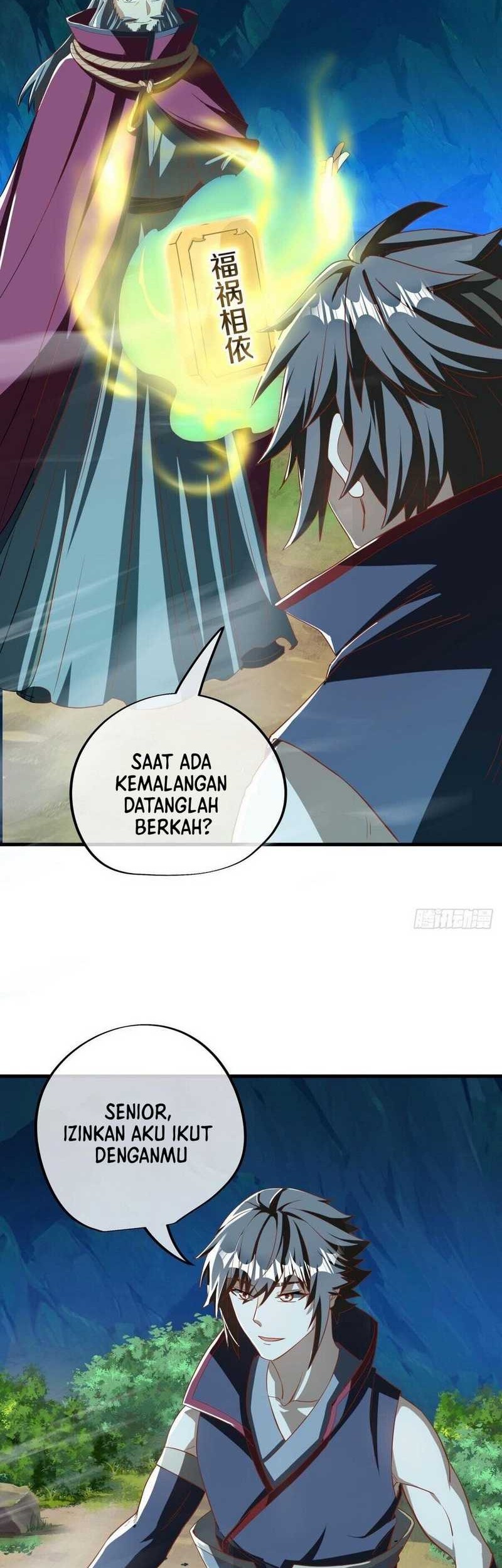 Halaman 20 dari 52