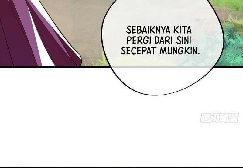 Halaman 3 dari 52