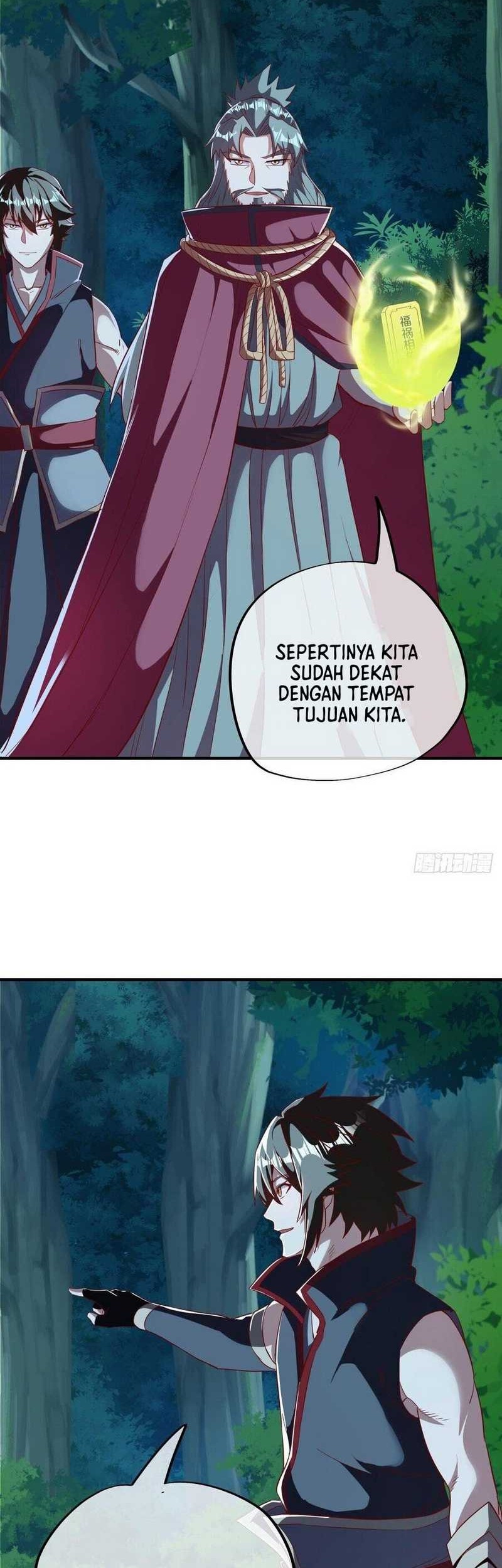Halaman 23 dari 52