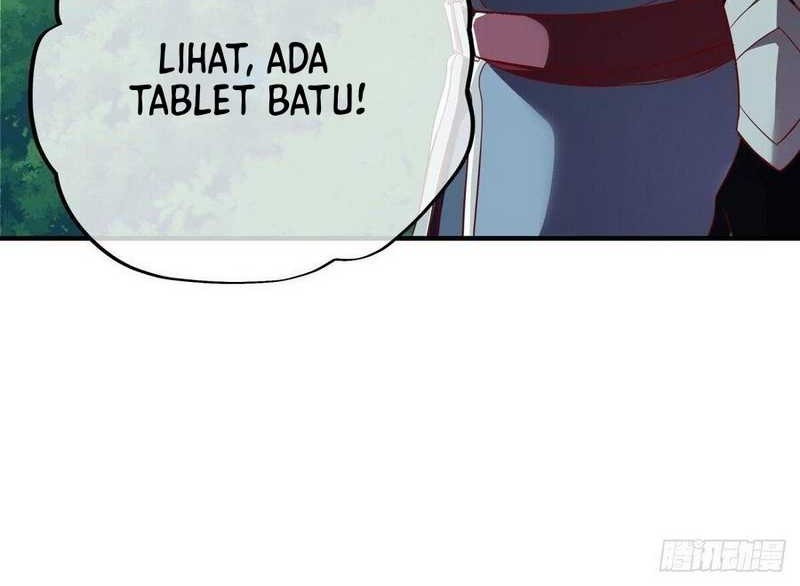 Halaman 24 dari 52