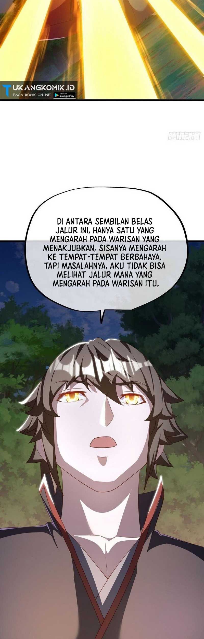 Halaman 31 dari 52