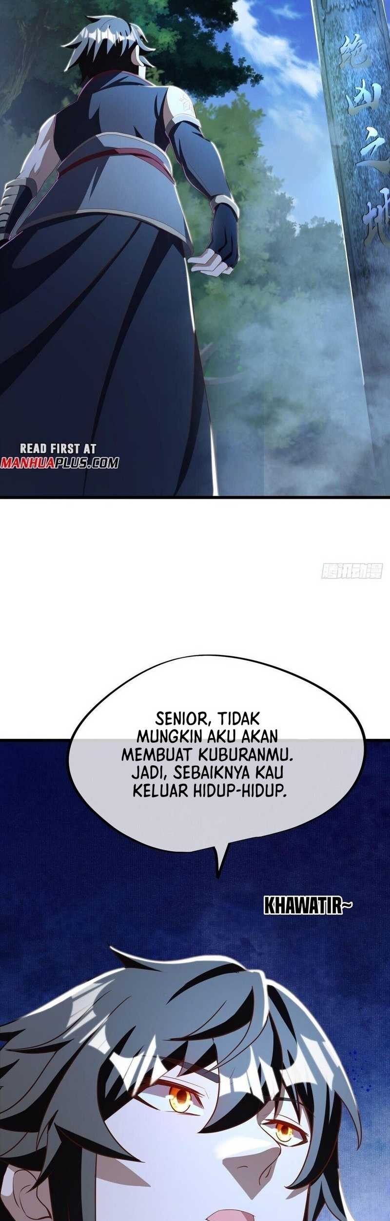 Halaman 37 dari 52