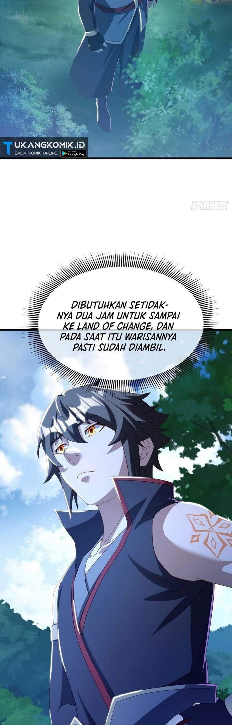 Halaman 39 dari 52
