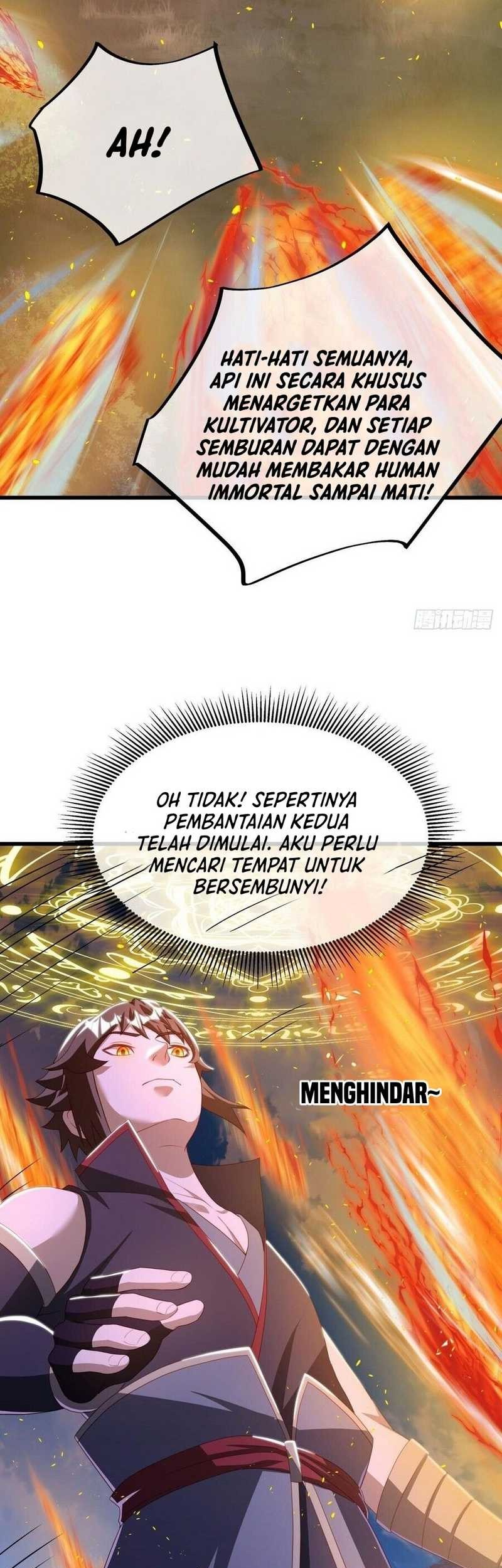 Halaman 45 dari 52