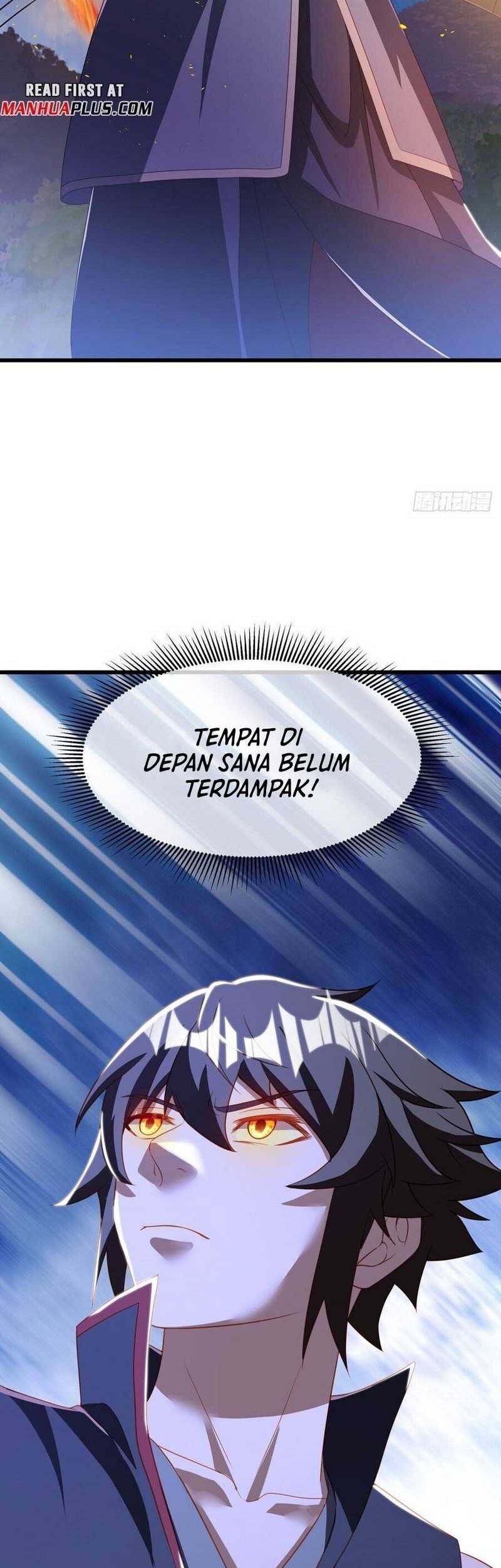 Halaman 46 dari 52