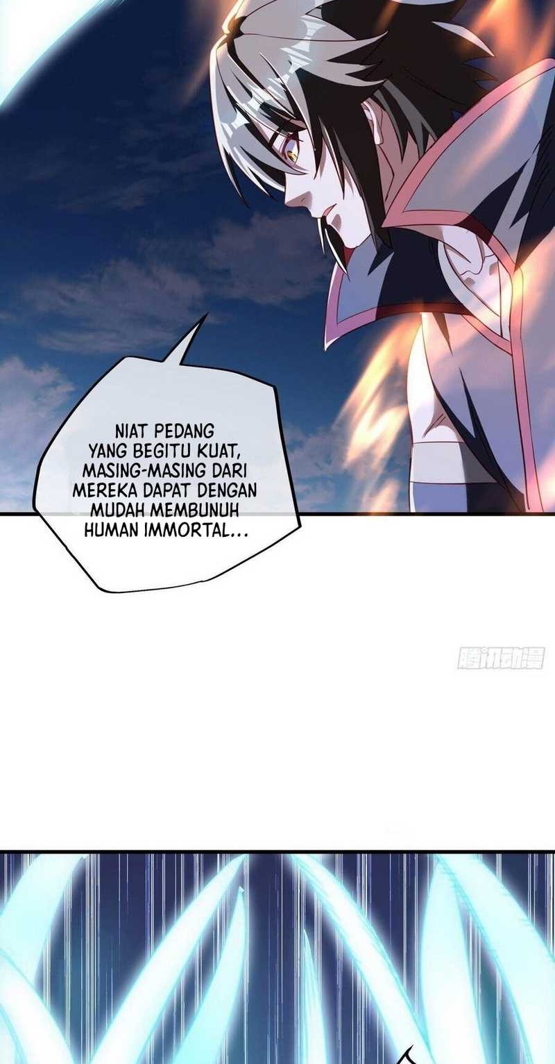 Halaman 9 dari 52