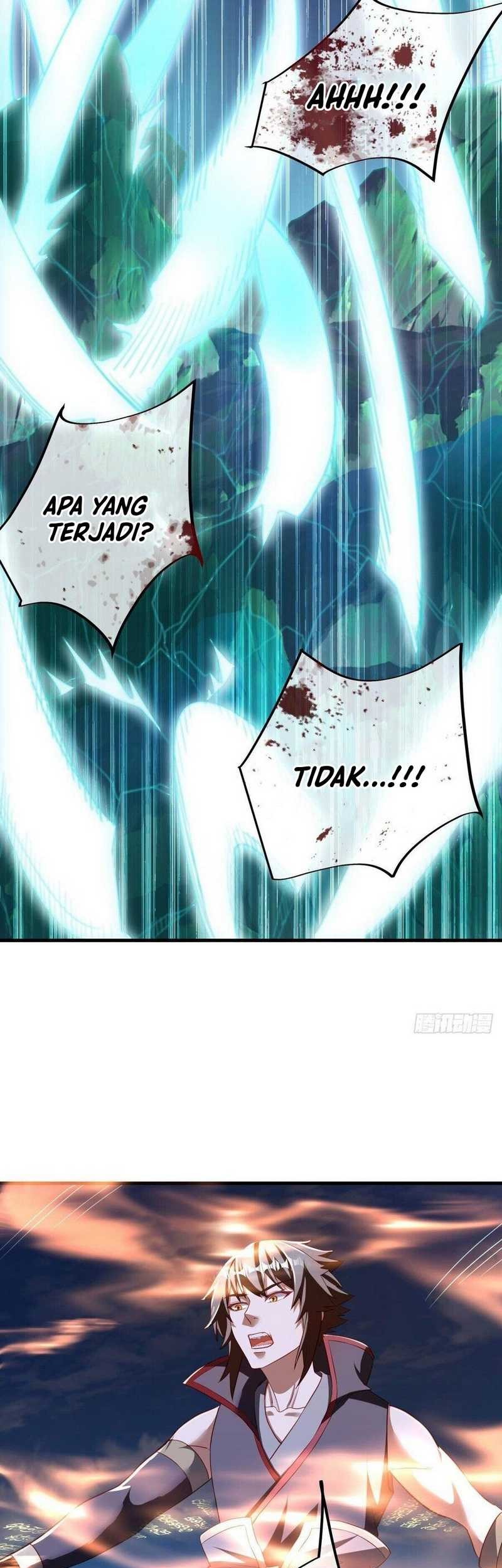 Halaman 10 dari 52