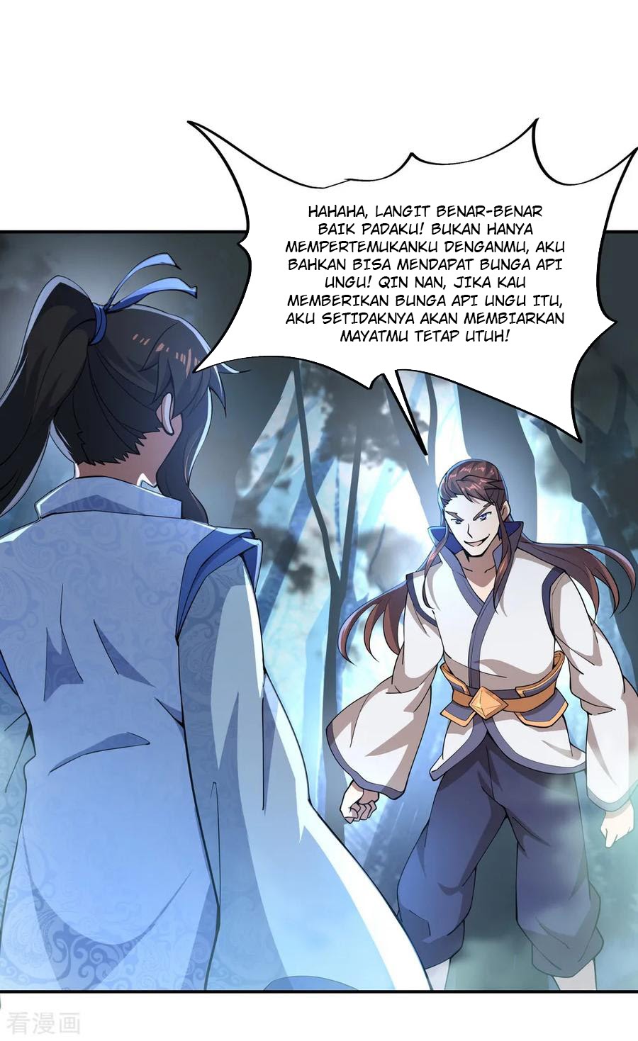 Halaman 4 dari 23