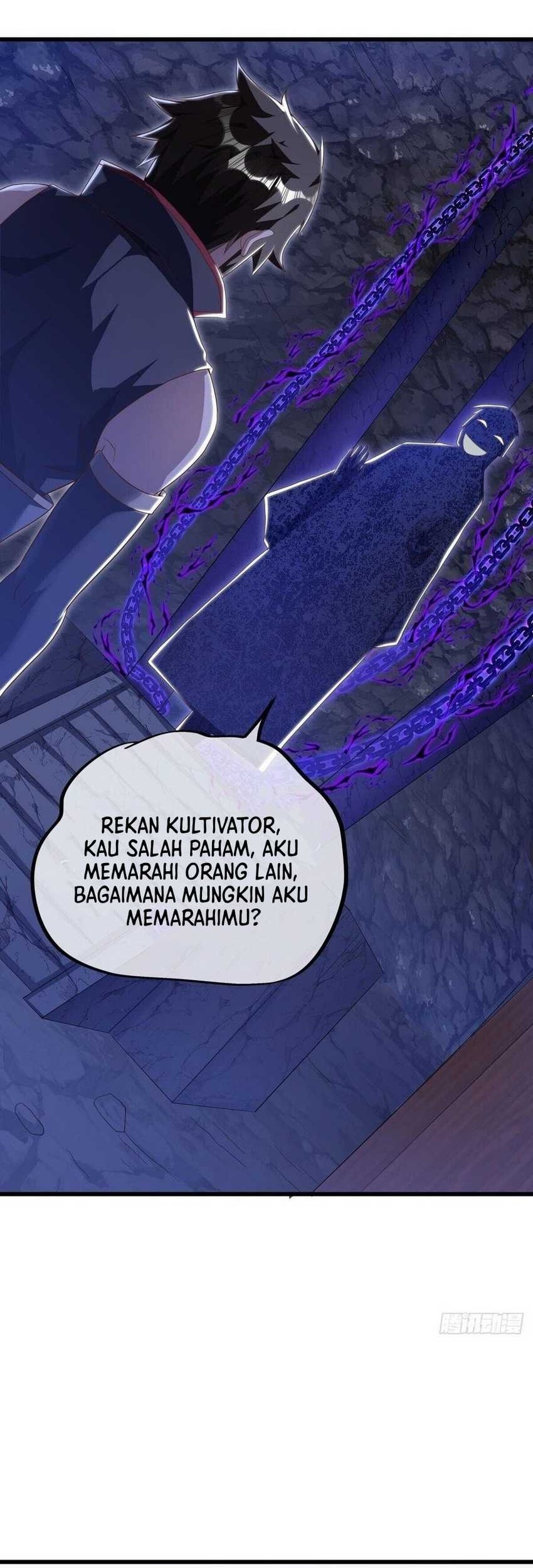 Halaman 16 dari 53