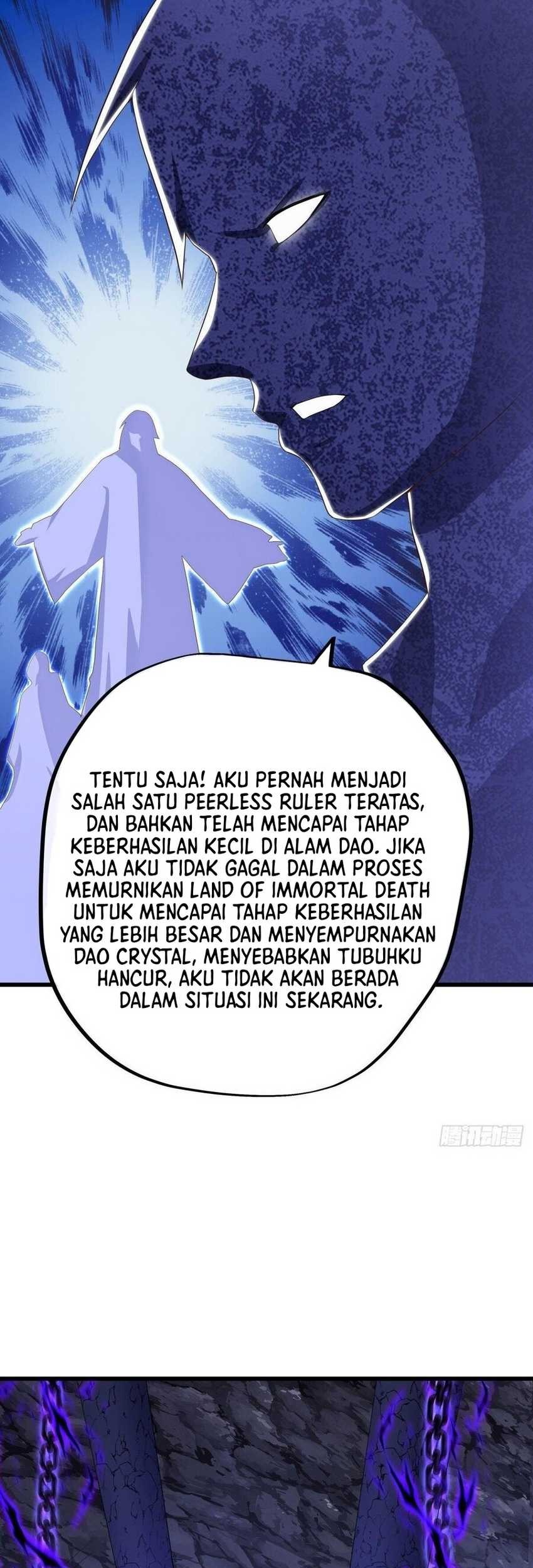 Halaman 19 dari 53