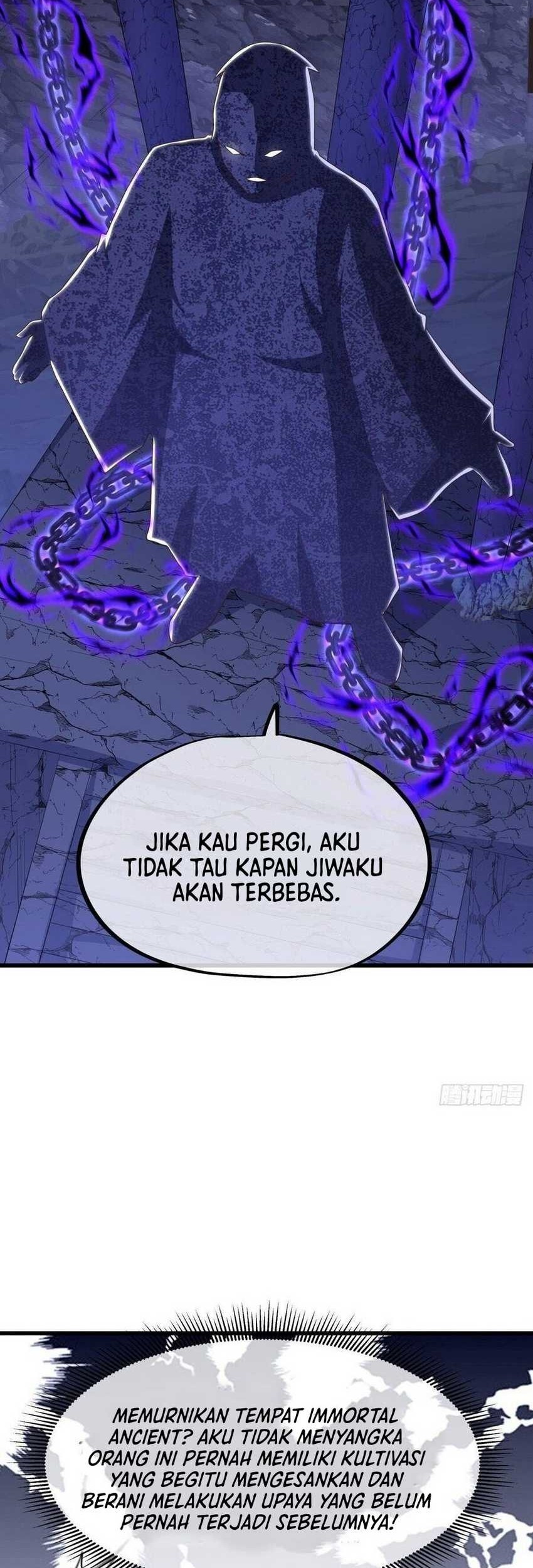 Halaman 20 dari 53