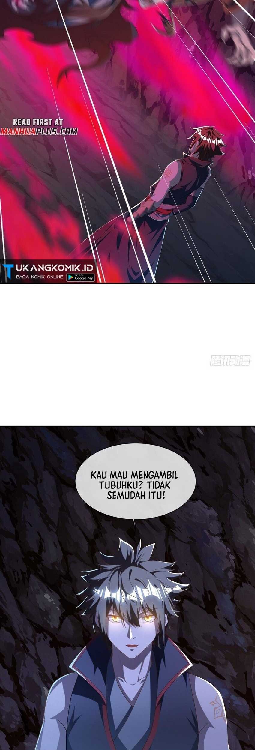 Halaman 39 dari 53
