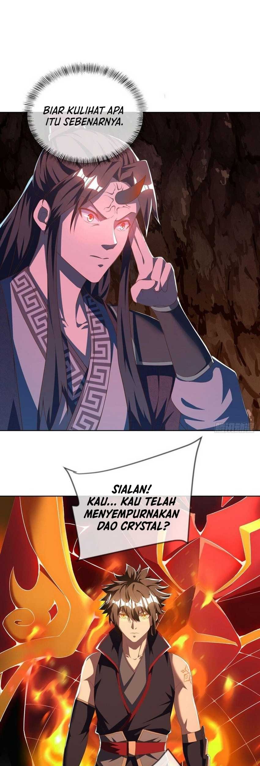 Halaman 42 dari 53