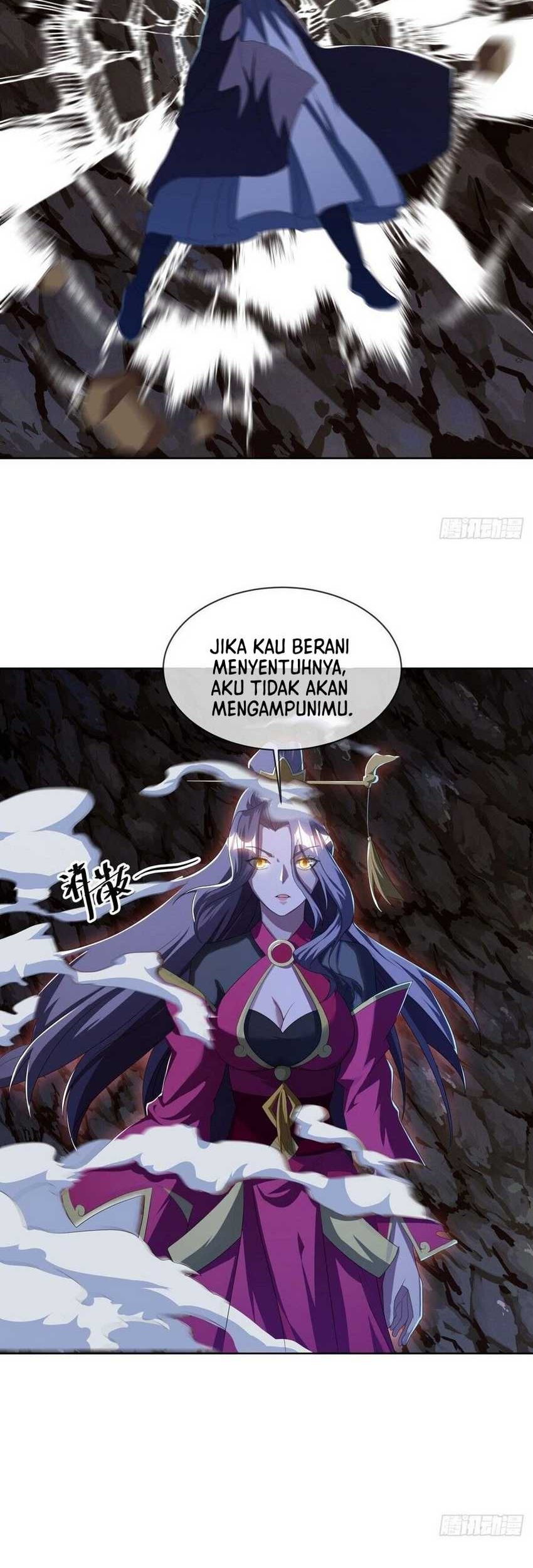Halaman 49 dari 53