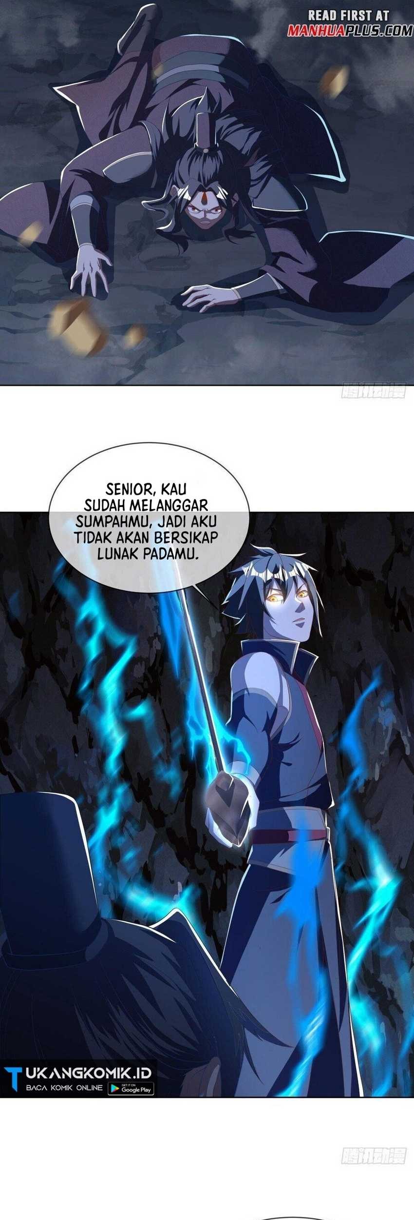 Halaman 51 dari 53