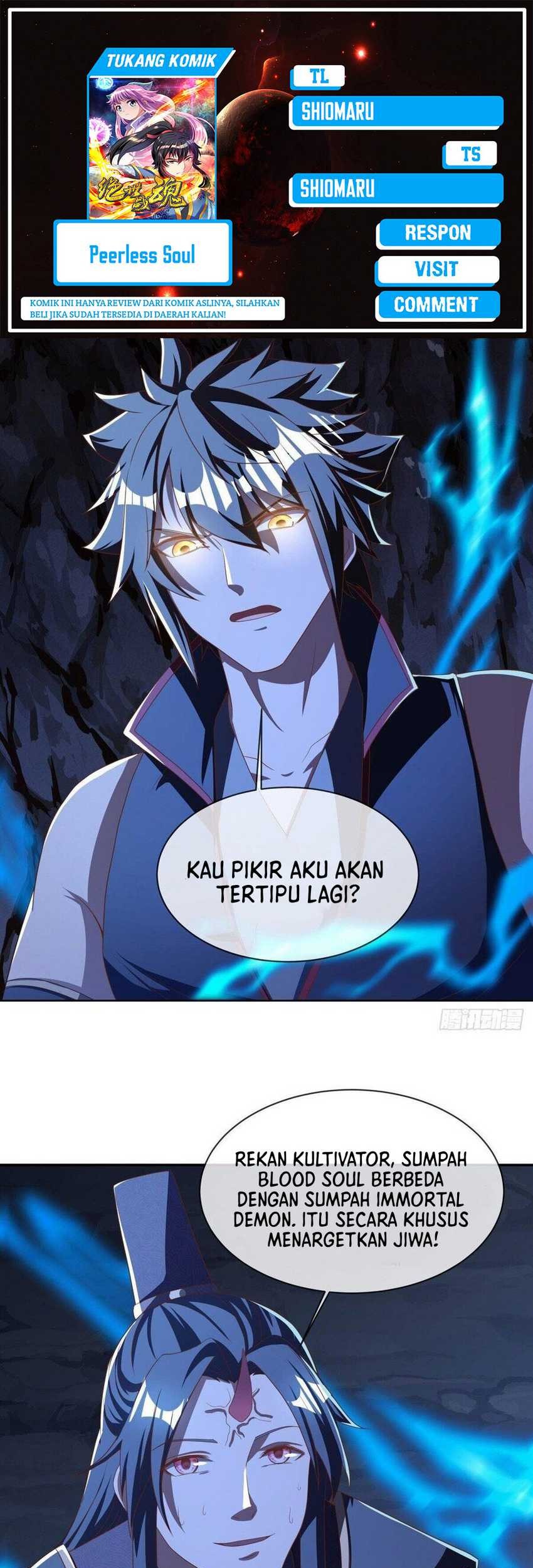 Halaman 1 dari 39
