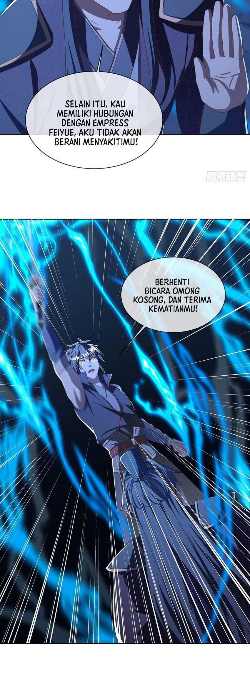 Halaman 2 dari 39
