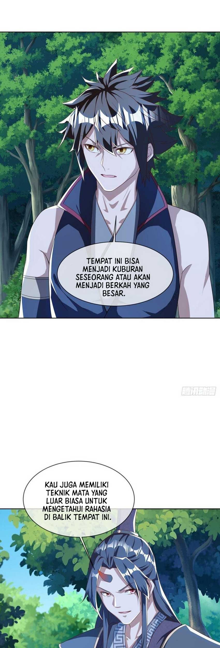 Halaman 12 dari 39