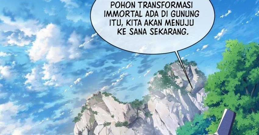 Halaman 14 dari 39