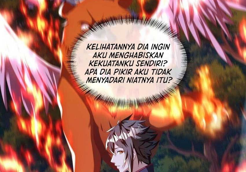 Halaman 20 dari 39