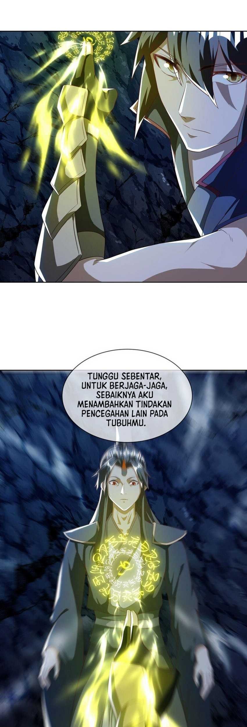 Halaman 6 dari 39