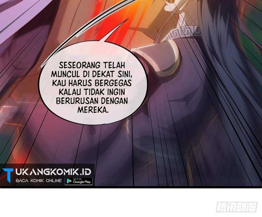 Halaman 11 dari 38
