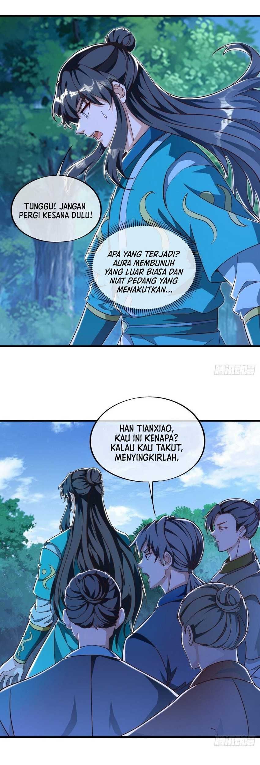 Halaman 30 dari 38