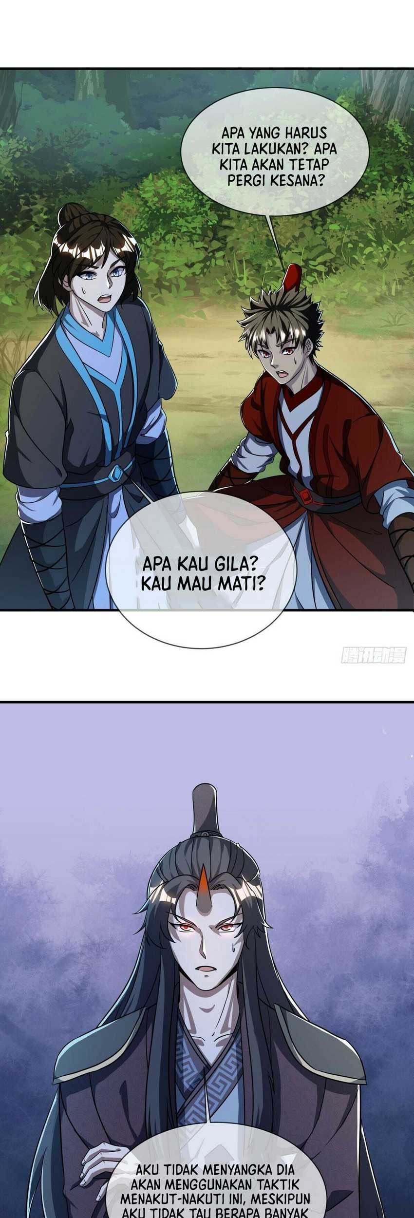 Halaman 36 dari 38