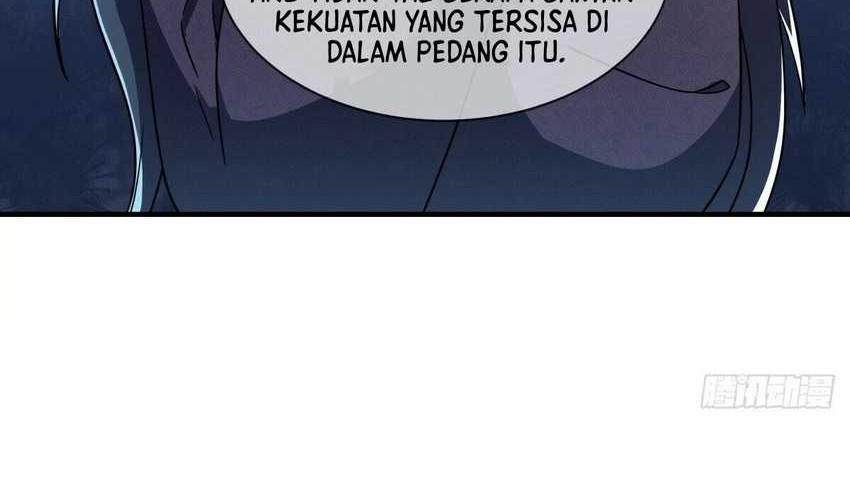 Halaman 37 dari 38