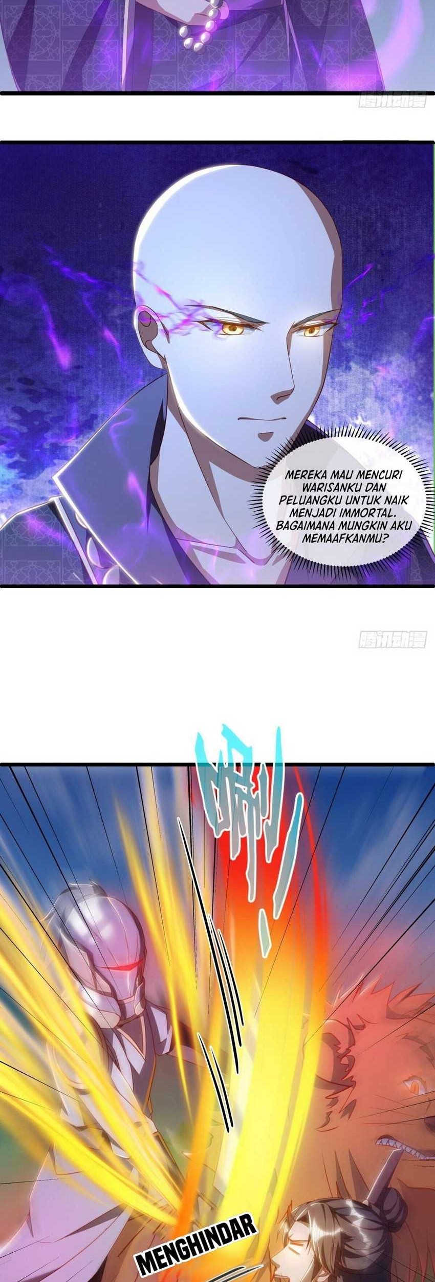 Halaman 10 dari 38