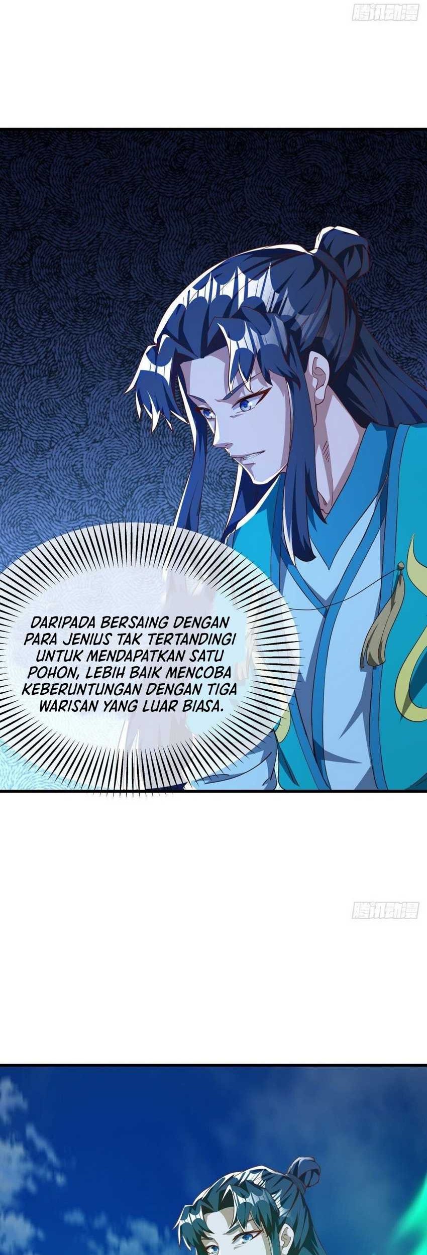 Halaman 22 dari 49