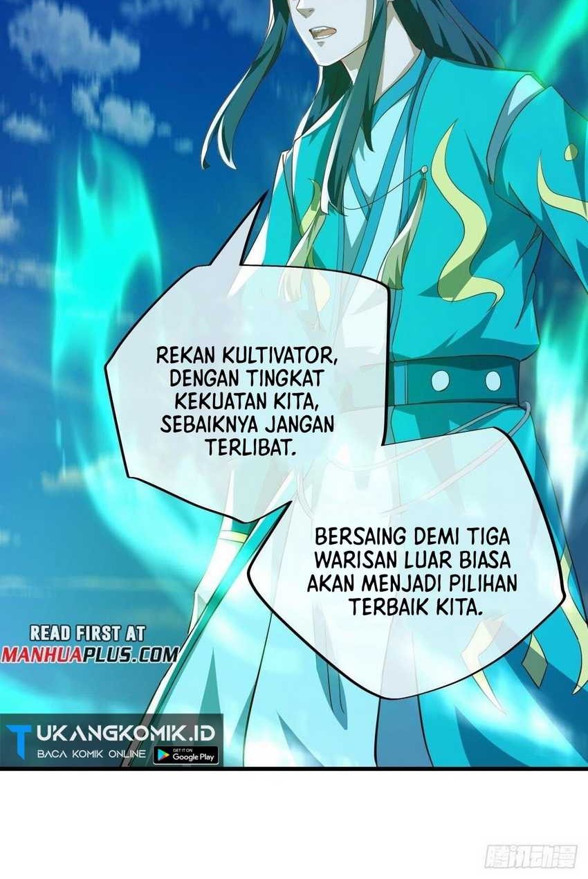 Halaman 23 dari 49